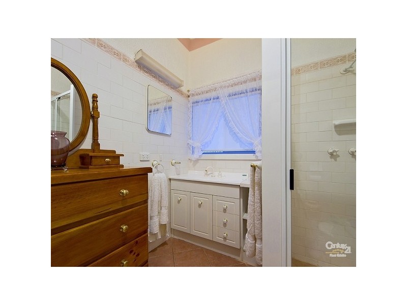 12 Stock Street, Aldinga Beach SA 5173