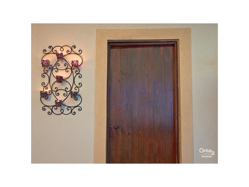 12 Stock Street, Aldinga Beach SA 5173