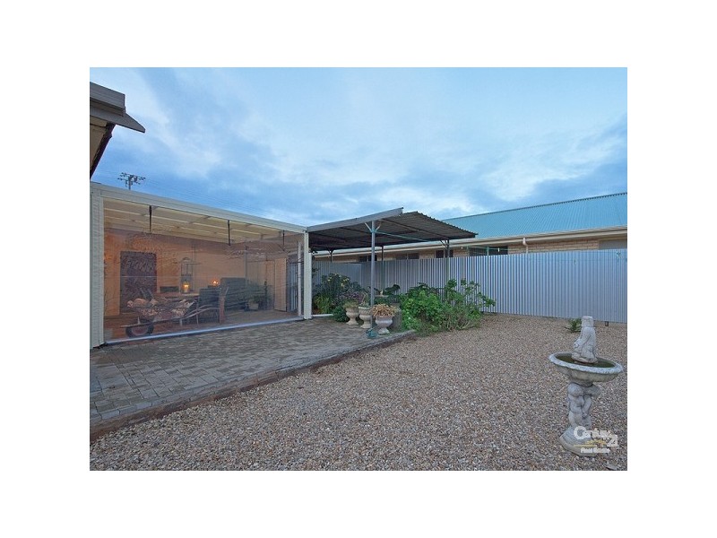 12 Stock Street, Aldinga Beach SA 5173