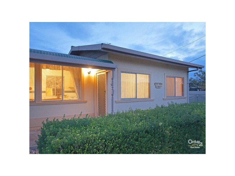 12 Stock Street, Aldinga Beach SA 5173