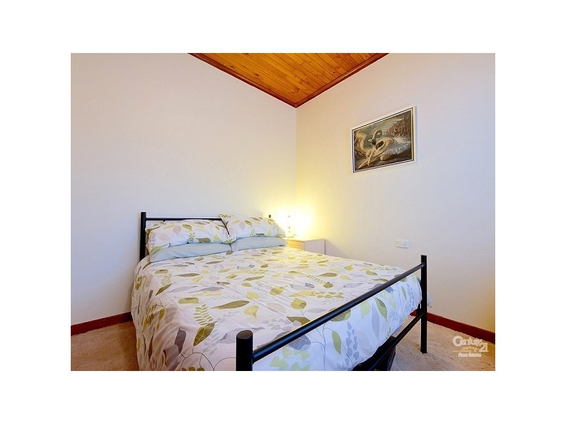 12 Stock Street, Aldinga Beach SA 5173