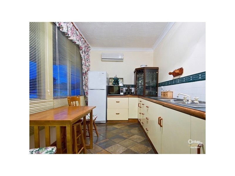 12 Stock Street, Aldinga Beach SA 5173