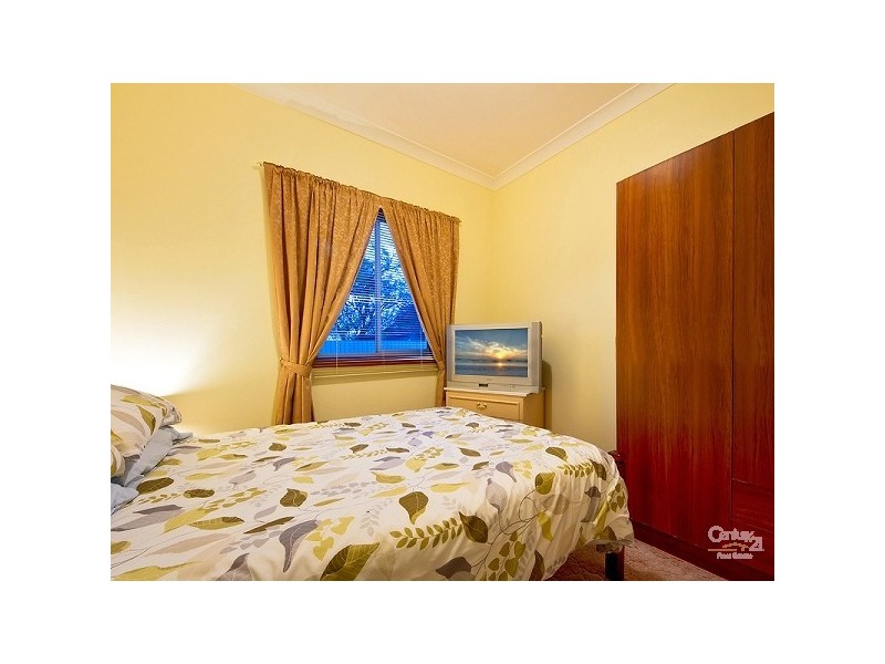 12 Stock Street, Aldinga Beach SA 5173