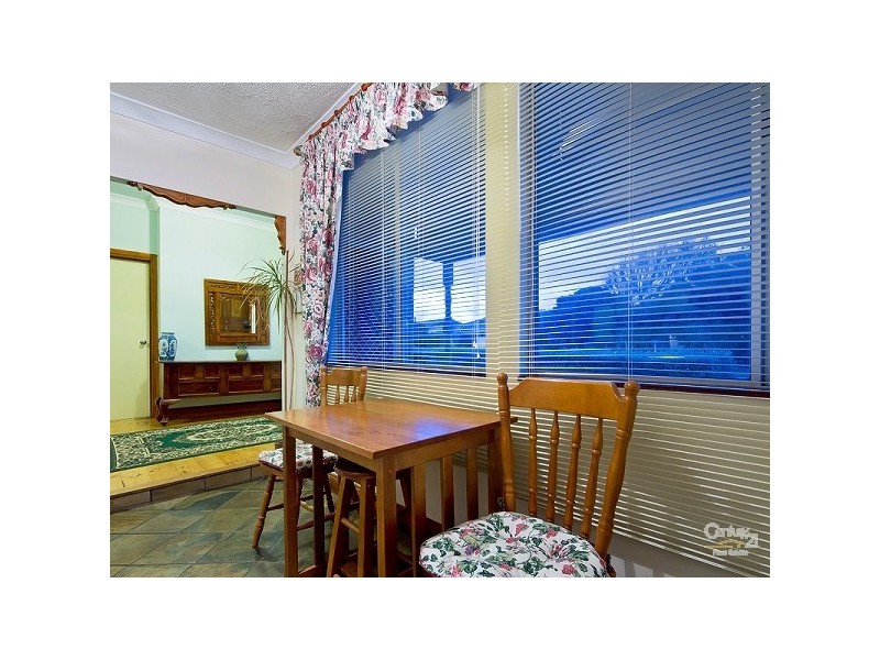 12 Stock Street, Aldinga Beach SA 5173