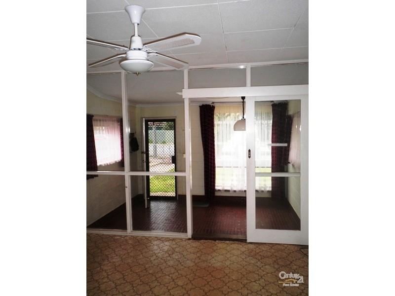 39 Ratcliffe Road, Aldinga Beach SA 5173