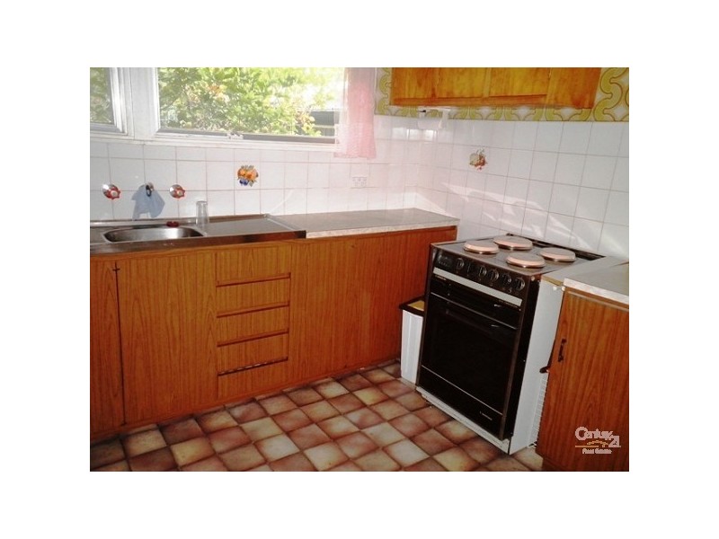 39 Ratcliffe Road, Aldinga Beach SA 5173