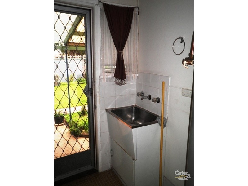 39 Ratcliffe Road, Aldinga Beach SA 5173