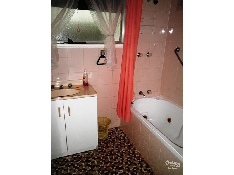 39 Ratcliffe Road, Aldinga Beach SA 5173