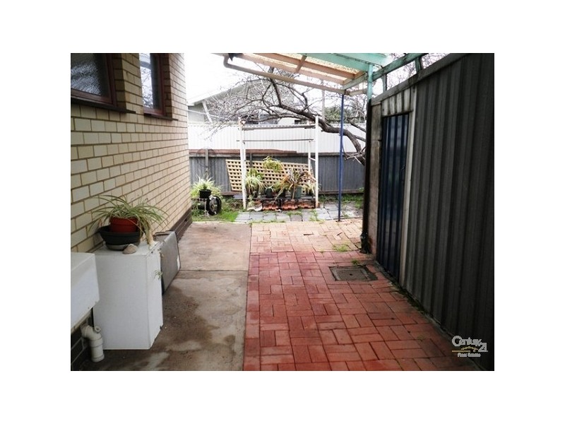 39 Ratcliffe Road, Aldinga Beach SA 5173