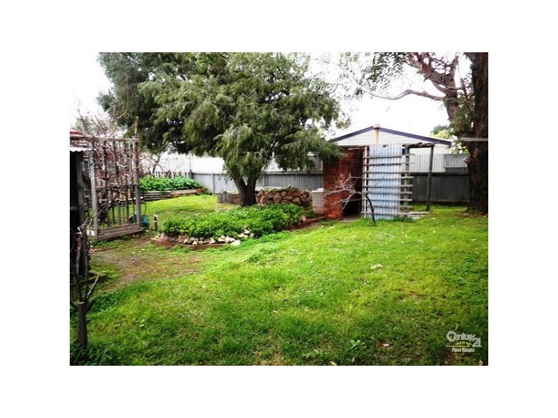 39 Ratcliffe Road, Aldinga Beach SA 5173