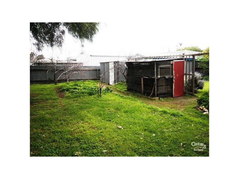 39 Ratcliffe Road, Aldinga Beach SA 5173