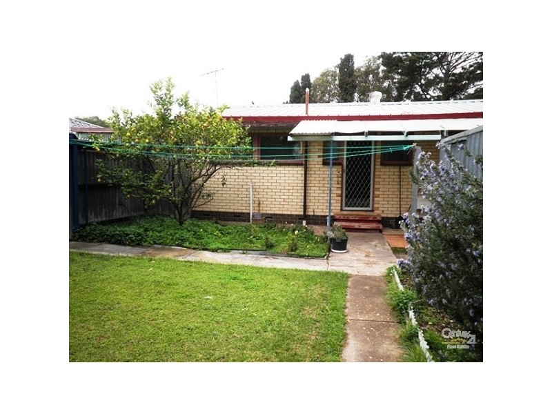 39 Ratcliffe Road, Aldinga Beach SA 5173