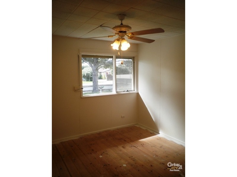 39 Ratcliffe Road, Aldinga Beach SA 5173