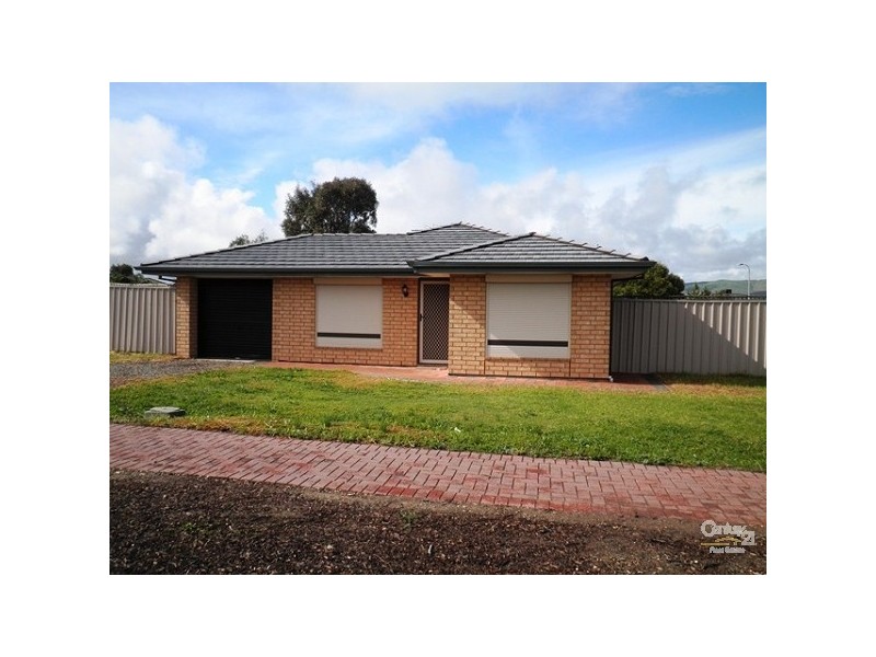 24 Pridham Boulevard, Aldinga Beach SA 5173