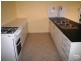 24 Pridham Boulevard, Aldinga Beach SA 5173