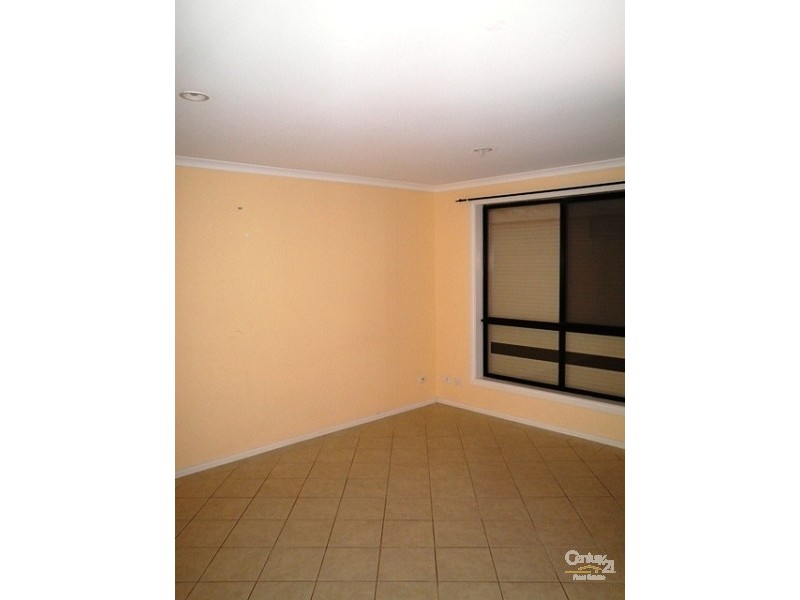 24 Pridham Boulevard, Aldinga Beach SA 5173