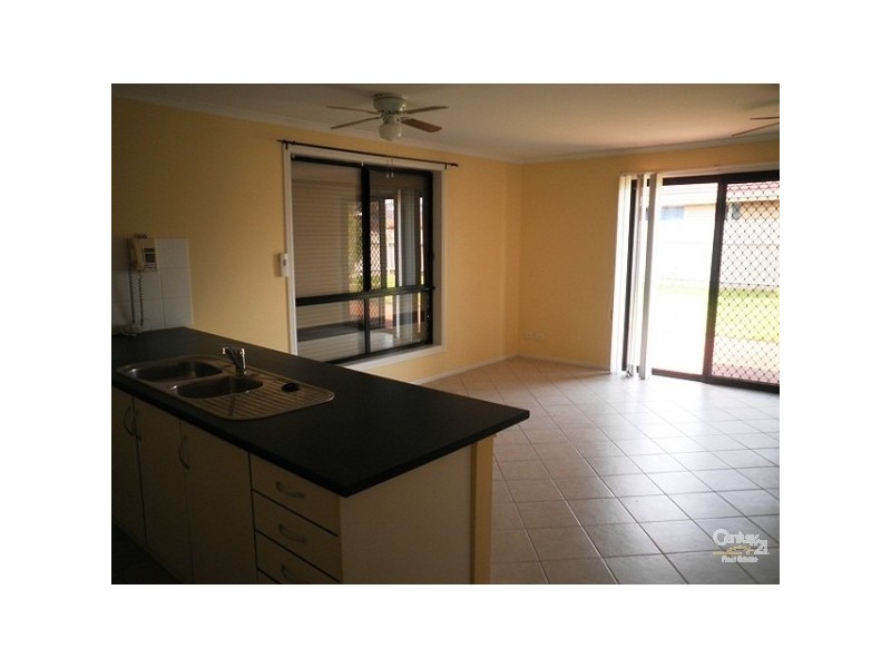 24 Pridham Boulevard, Aldinga Beach SA 5173