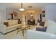 77 Grand Boulevard, Seaford Rise SA 5169