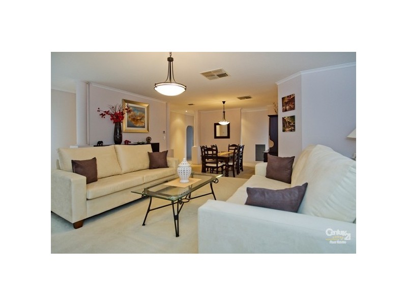 77 Grand Boulevard, Seaford Rise SA 5169