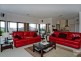 77 Grand Boulevard, Seaford Rise SA 5169
