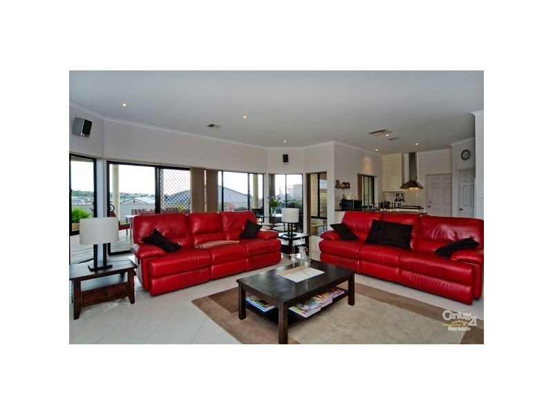 77 Grand Boulevard, Seaford Rise SA 5169