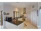 77 Grand Boulevard, Seaford Rise SA 5169