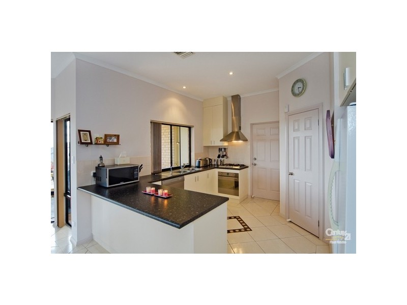 77 Grand Boulevard, Seaford Rise SA 5169