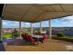 77 Grand Boulevard, Seaford Rise SA 5169