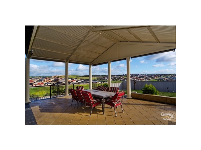 77 Grand Boulevard, Seaford Rise SA 5169