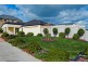 77 Grand Boulevard, Seaford Rise SA 5169