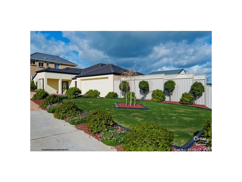 77 Grand Boulevard, Seaford Rise SA 5169