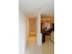 77 Grand Boulevard, Seaford Rise SA 5169