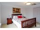 77 Grand Boulevard, Seaford Rise SA 5169