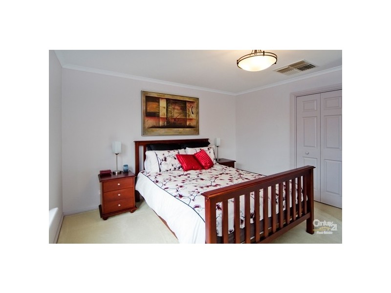 77 Grand Boulevard, Seaford Rise SA 5169