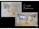 77 Grand Boulevard, Seaford Rise SA 5169