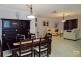 77 Grand Boulevard, Seaford Rise SA 5169