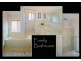 77 Grand Boulevard, Seaford Rise SA 5169