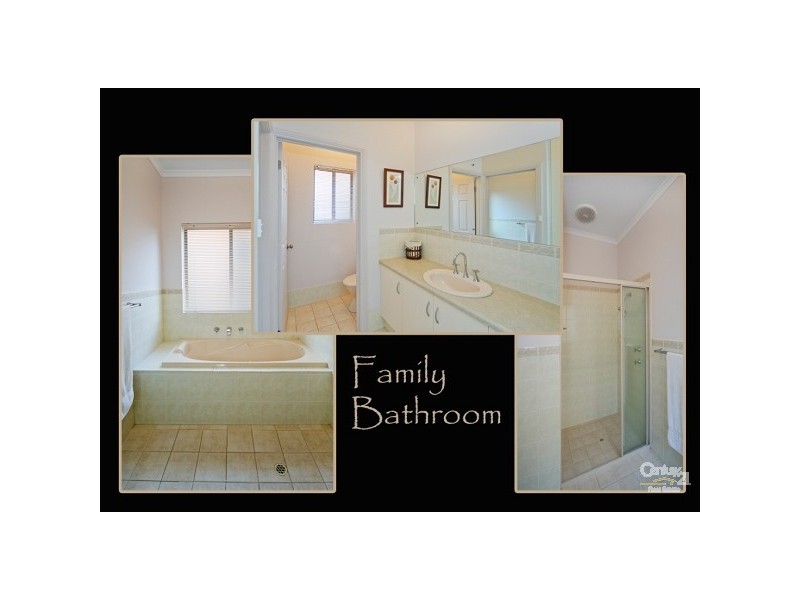 77 Grand Boulevard, Seaford Rise SA 5169