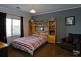 77 Grand Boulevard, Seaford Rise SA 5169