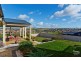 77 Grand Boulevard, Seaford Rise SA 5169