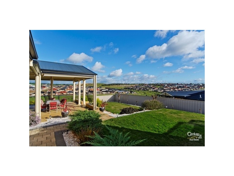 77 Grand Boulevard, Seaford Rise SA 5169