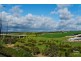 77 Grand Boulevard, Seaford Rise SA 5169