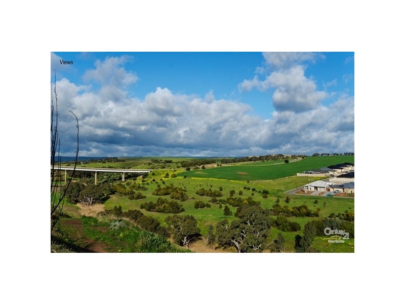 77 Grand Boulevard, Seaford Rise SA 5169