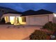 77 Grand Boulevard, Seaford Rise SA 5169
