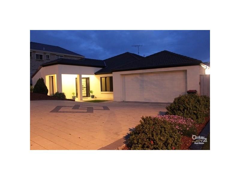 77 Grand Boulevard, Seaford Rise SA 5169