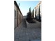 77 Grand Boulevard, Seaford Rise SA 5169