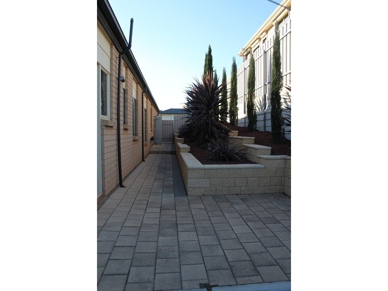 77 Grand Boulevard, Seaford Rise SA 5169
