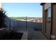 77 Grand Boulevard, Seaford Rise SA 5169