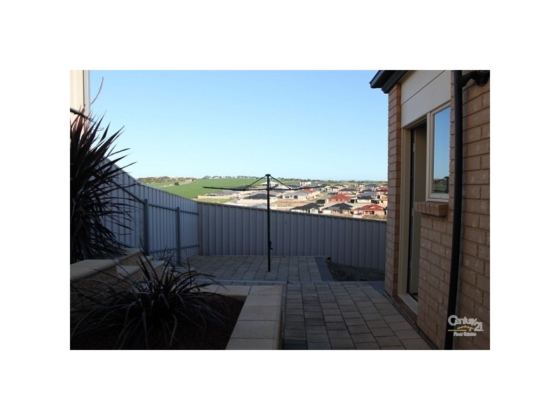 77 Grand Boulevard, Seaford Rise SA 5169