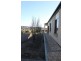 77 Grand Boulevard, Seaford Rise SA 5169